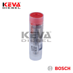 0433271074 Bosch Injector Nozzle (DLLA150S245) for Volvo - Bosch