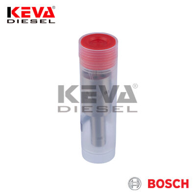 0433271074 Bosch Injector Nozzle (DLLA150S245) for Volvo - 3