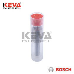 0433271079 Bosch Injector Nozzle (DLLA160S255) for Same - Thumbnail