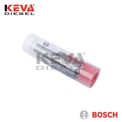 0433271150 Bosch Injector Nozzle (DLLA35S376) for Man, Renault, Saviem - Thumbnail