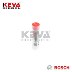 0433271164 Bosch Injector Nozzle (DLLA150S396) for Steyr - Thumbnail