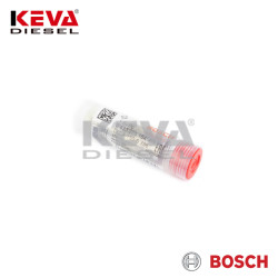 0433271164 Bosch Injector Nozzle (DLLA150S396) for Steyr - Thumbnail