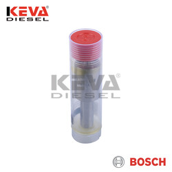 0433271180 Bosch Injector Nozzle (DLLA150S417) for Case, Dresser, Ih (international Harvester) - Thumbnail