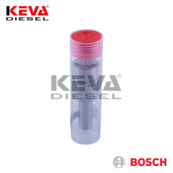 0433271184 Bosch Injector Nozzle (DLLA150S422) - 3