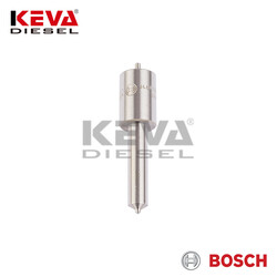 0433271199 Bosch Injector Nozzle (DLLA145S448) for Fiat, Lancia - Thumbnail