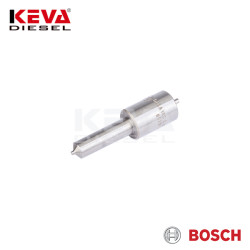 0433271230 Bosch Injector Nozzle (DLLA150S506) for Hatz - Thumbnail