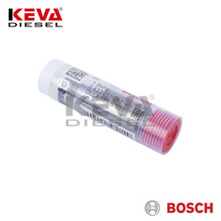 0433271261 Bosch Injector Nozzle (DLLA155S551) - Bosch