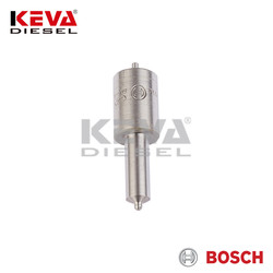 0433271280 Bosch Injector Nozzle (DLLA150S582) for Volvo - Thumbnail