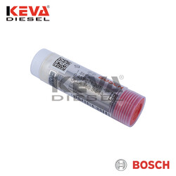 0433271281 Bosch Injector Nozzle (DLLA150S583) for Volvo - Bosch