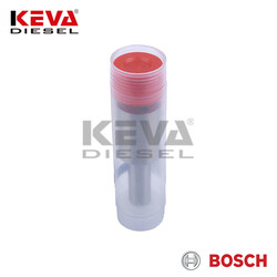 0433271336 Bosch Injector Nozzle (DLLA150S682/) for Perkins - Thumbnail