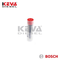 0433271376 Bosch Injector Nozzle (DLLA149S774) for Case, Khd-deutz, Bomag, Clark, Poclain - Thumbnail