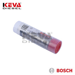 0433271377 Bosch Injector Nozzle (DLLA149S775) for Khd-deutz, Liebherr, Bomag, Faun - Thumbnail