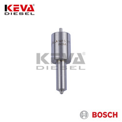 0433271377 Bosch Injector Nozzle (DLLA149S775) for Khd-deutz, Liebherr, Bomag, Faun - Thumbnail