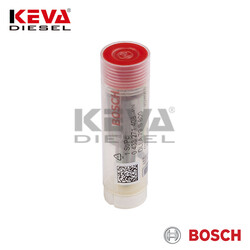 Bosch - 0433271408 Bosch Injector Nozzle (DLLA79S800) for Mercedes Benz