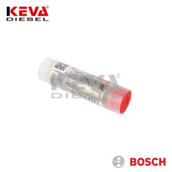 0433271423 Bosch Injector Nozzle (DLLA144S829) for Mercedes Benz - Thumbnail