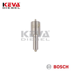 0433271423 Bosch Injector Nozzle (DLLA144S829) for Mercedes Benz - Thumbnail