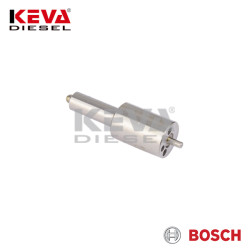 0433271423 Bosch Injector Nozzle (DLLA144S829) for Mercedes Benz - Thumbnail