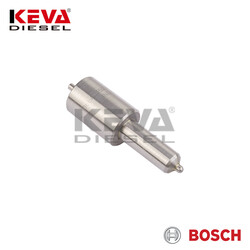 0433271440 Bosch Injector Nozzle (DLLA150S891/TR) for Case, Steyr - Thumbnail