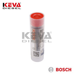 0433271466 Bosch Injector Nozzle (DLLA142S926) for Mercedes Benz, Mtu - Thumbnail