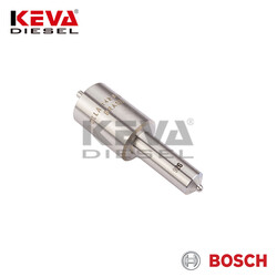 0433271466 Bosch Injector Nozzle (DLLA142S926) for Mercedes Benz, Mtu - Thumbnail