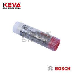 0433271467 Bosch Injector Nozzle (DLLA144S982) for Renault - Thumbnail