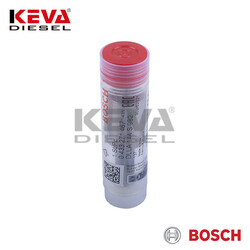 0433271467 Bosch Injector Nozzle (DLLA144S982) for Renault - Thumbnail