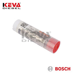 Bosch - 0433271471 Bosch Injector Nozzle (DLLA134S999) for Mercedes Benz