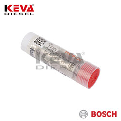 0433271471 Bosch Injector Nozzle (DLLA134S999) for Mercedes Benz - Thumbnail