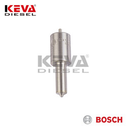 0433271471 Bosch Injector Nozzle (DLLA134S999) for Mercedes Benz - 3