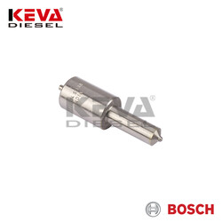 0433271471 Bosch Injector Nozzle (DLLA134S999) for Mercedes Benz - Thumbnail