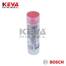 0433271472 Bosch Injector Nozzle (DLLA146S1007) for Khd-deutz - Thumbnail