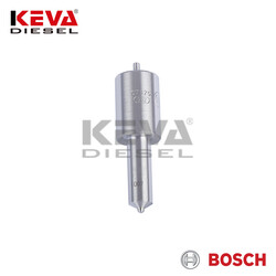 0433271472 Bosch Injector Nozzle (DLLA146S1007) for Khd-Deutz - 4