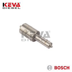 0433271478 Bosch Injector Nozzle (DLLA140S1003) for Mercedes Benz, Liebherr - Thumbnail