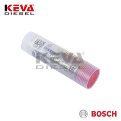 0433271486 Bosch Injector Nozzle (DLLA131S1035) for Mercedes Benz, Mtu - Thumbnail