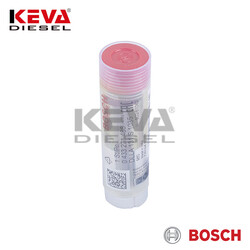 0433271486 Bosch Injector Nozzle (DLLA131S1035) for Mercedes Benz, Mtu - Thumbnail