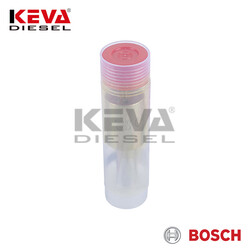 0433271486 Bosch Injector Nozzle (DLLA131S1035) for Mercedes Benz, Mtu - Thumbnail