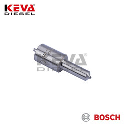 Bosch - 0433271494 Bosch Injector Nozzle (DLLA150S1052) (Conv. Inj. S) for Perkins
