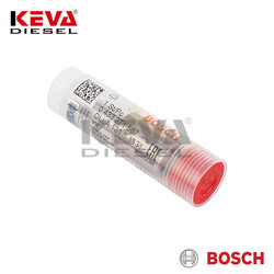 0433271507 Bosch Injector Nozzle (DLLA131S1131) for Mercedes Benz - Thumbnail
