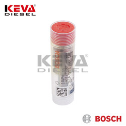 0433271507 Bosch Injector Nozzle (DLLA131S1131) for Mercedes Benz - Thumbnail