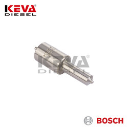 0433271507 Bosch Injector Nozzle (DLLA131S1131) for Mercedes Benz - Thumbnail