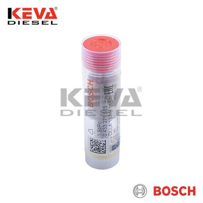 0433271515 Bosch Injector Nozzle (DLLA137S1157) for Mercedes Benz - 2