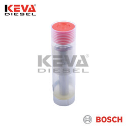 0433271515 Bosch Injector Nozzle (DLLA137S1157) for Mercedes Benz - Thumbnail