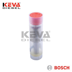 0433271515 Bosch Injector Nozzle (DLLA137S1157) for Mercedes Benz - 3