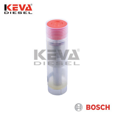 0433271515 Bosch Injector Nozzle (DLLA137S1157) for Mercedes Benz - 3
