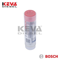 0433271518 Bosch Injector Nozzle (DLLA142S1173) for Mercedes Benz - Thumbnail
