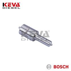 0433271524 Bosch Injector Nozzle (DLLA134S1199) for Mercedes Benz - Thumbnail