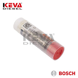 0433271588 Bosch Injector Nozzle (DLLA134S1199+/) for Mercedes Benz - Thumbnail