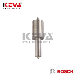 0433271588 Bosch Injector Nozzle (DLLA134S1199+/) for Mercedes Benz - Thumbnail