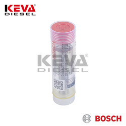 0433271601 Bosch Injector Nozzle (DLLA146S1310) for Volvo Penta - Thumbnail