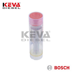 0433271601 Bosch Injector Nozzle (DLLA146S1310) for Volvo Penta - Thumbnail